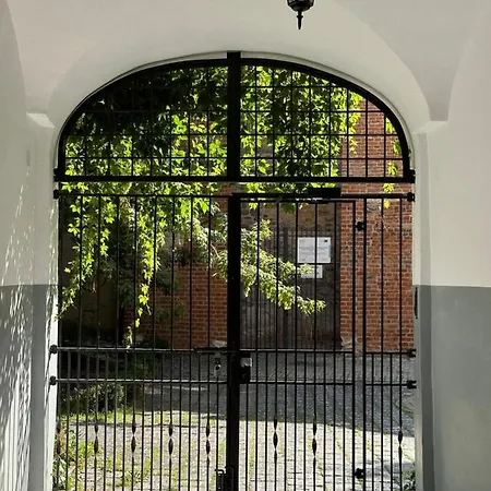 Premium - Brama Krakowska - Old Town * Lublin