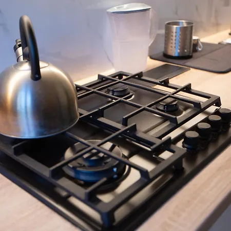 Premium - Brama Krakowska - Old Town * Lublin