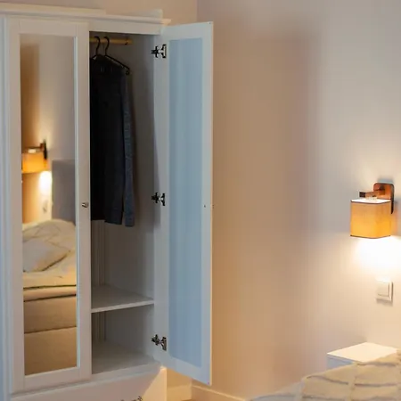 Premium - Brama Krakowska - Old Town Apartamento Lublin